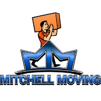 Mitchell Moving of Knoxville