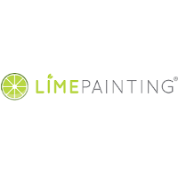 Brands,  Businesses, Places & Professionals LIME Painting of Atlanta in Buford GA