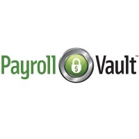 Brands,  Businesses, Places & Professionals Payroll Vault in Littleton CO