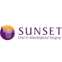 Brands,  Businesses, Places & Professionals Sunset Oral & Maxillofacial Surgery in Tualatin OR