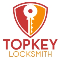 Top Key Locksmith North Fort Myers