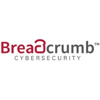 Breadcrumb Cybersecurity