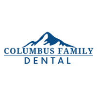 Columbus Family Dental