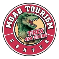 Brands,  Businesses, Places & Professionals Moab Tourism Center in Moab UT