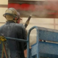 Brands,  Businesses, Places & Professionals Legacy Dustless and Dry Ice Blasting in Monroe GA