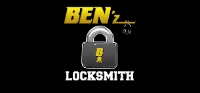 Brands,  Businesses, Places & Professionals Ben’z Locksmith in San Clemente CA