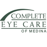 Complete Eye Care of Medina