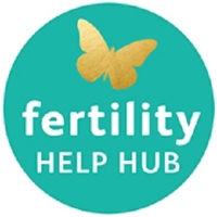 Brands,  Businesses, Places & Professionals The Ribbon Box - formerly Fertility Help Hub in London England