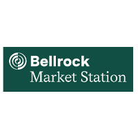 Brands,  Businesses, Places & Professionals Bellrock Market Station Apartments in Katy TX