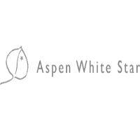 Aspen White Star, LLC