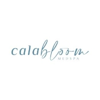 Brands,  Businesses, Places & Professionals Calabloom Medspa in Torrance CA