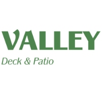 Valley Deck & Patio