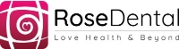 Brands,  Businesses, Places & Professionals Rose Dental Nashua in 159 Main Dunstable R, Ste 103 Nashua, NH 03060 NH