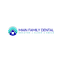 Main Family Dental