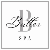 Butter Massage Spa Kirkland