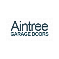 Aintree Garage Doors