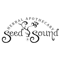 Seed Sound Herbal Apothecary