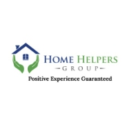 Brands,  Businesses, Places & Professionals Fresno Cash For Homes - HHG in Fresno CA