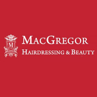 Brands,  Businesses, Places & Professionals MacGregor Hairdressing in Edinburgh Scotland