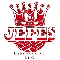 Brands,  Businesses, Places & Professionals Jefes Landscaping LLC in Reno NV