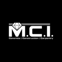 Brands,  Businesses, Places & Professionals M.C.I. Construction in Lancaster NY