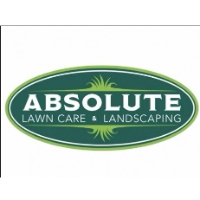 Absolute Lawncare & Landscaping