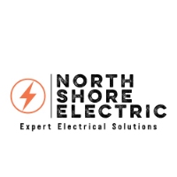 North Shore Electric LLC