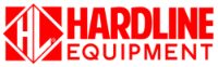 Hardline Equipment