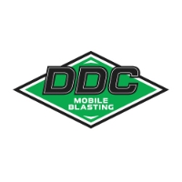DDC Mobile Blasting