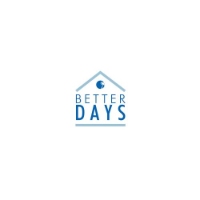 Better Days Treatment Center - Alcohol and Drug Rehab