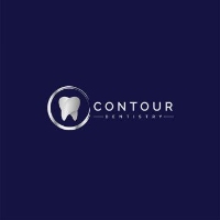 Contour Dentistry