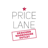 Brands,  Businesses, Places & Professionals Price Lane Clearance in Cranebrook NSW