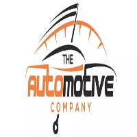 Brands,  Businesses, Places & Professionals The Automotive Company in Solihull West Midlands England