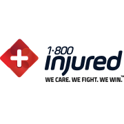 Brands,  Businesses, Places & Professionals 1-800-Injured in West Palm Beach FL