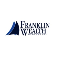 Brands,  Businesses, Places & Professionals Franklin Wealth Management, LLC in Hixson TN