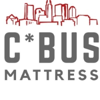 Brands,  Businesses, Places & Professionals CBUS Mattress in Columbus OH