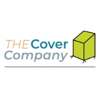 The Cover Company