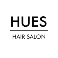 Brands,  Businesses, Places & Professionals Hues Hair Salon in St. Augustine FL