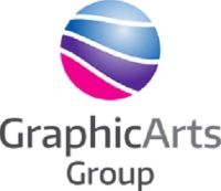 Brands,  Businesses, Places & Professionals Graphic Arts Group in Coventry England