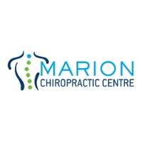 Marion Chiropractic Centre