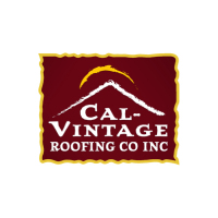 Brands,  Businesses, Places & Professionals Cal-Vintage Roofing Co Inc in Gold River CA