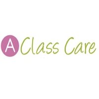 A Class Care