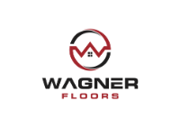 Wagner Floors