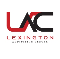 Lexington Addiction Center