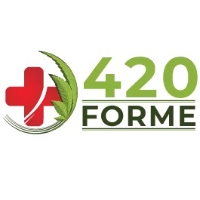 420FORME