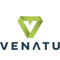 Venatu Recruitment Group Grimsby