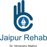 Jaipur Rehab - Physiotherapist in Mansarovar, Jaipur