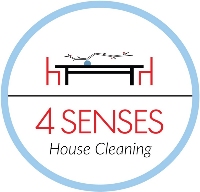 Brands,  Businesses, Places & Professionals 4 Senses House Cleaning in Madison WI
