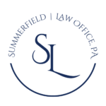 Summerfield Law