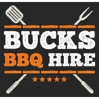 Brands,  Businesses, Places & Professionals Bucks BBQ Hire in Aylesbury England